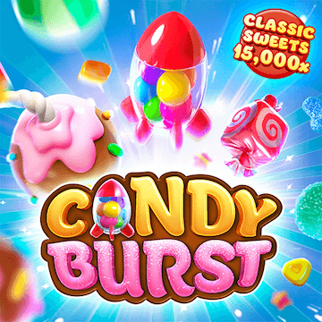 candy-burst-square (1)