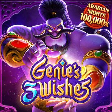 genies-wishes-square