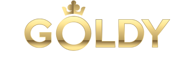 logo-horizontal-light-wt-goldy (1)
