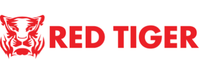 logo-horizontal-light-wt-red-tiger (1)